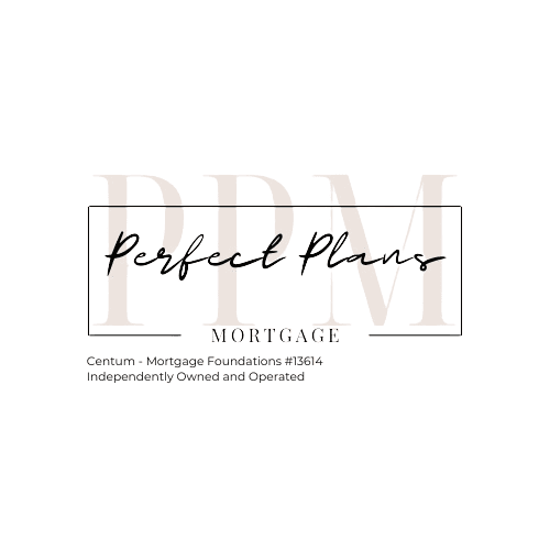 Perfect Plans Mortgage